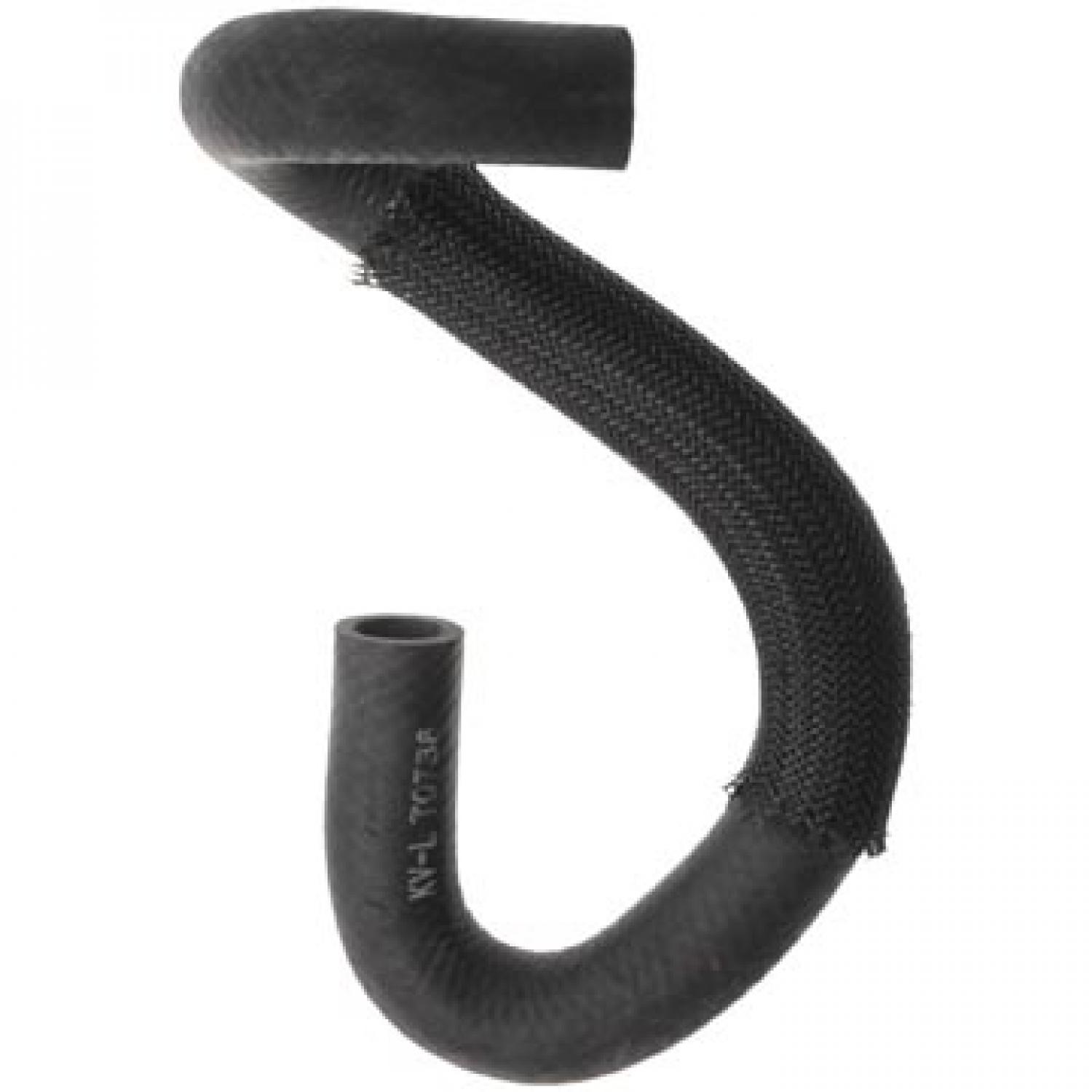 Dayco 86068 - HVAC Heater Hose Dayco 86068 HVAC Heater Hose product image 1 of 1