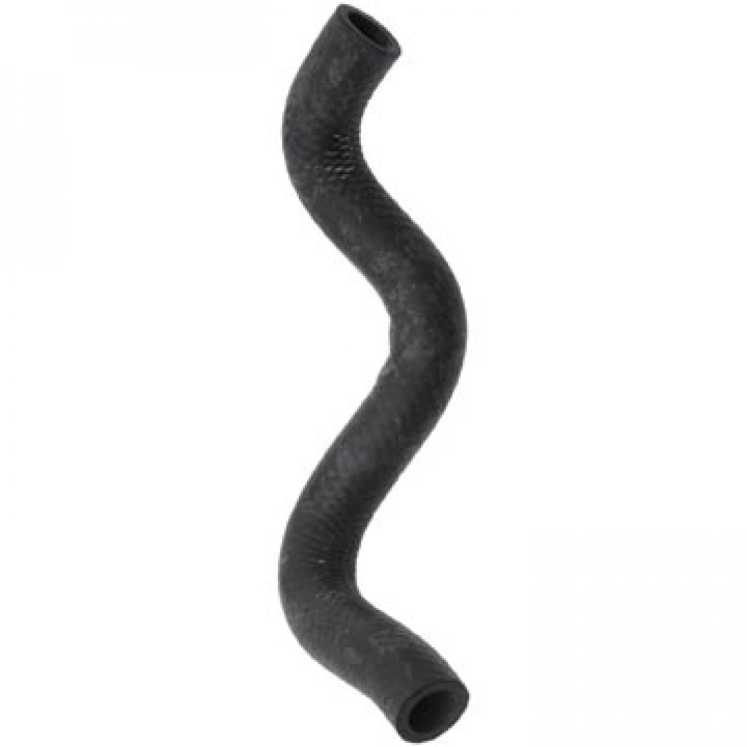 Dayco 86069 - HVAC Heater Hose Dayco 86069 HVAC Heater Hose product image 1 of 1