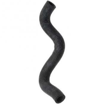 2009 Saab 9-3 HVAC Heater Hose Reservoir To Thermostat Dayco 86069 image 1 of 1