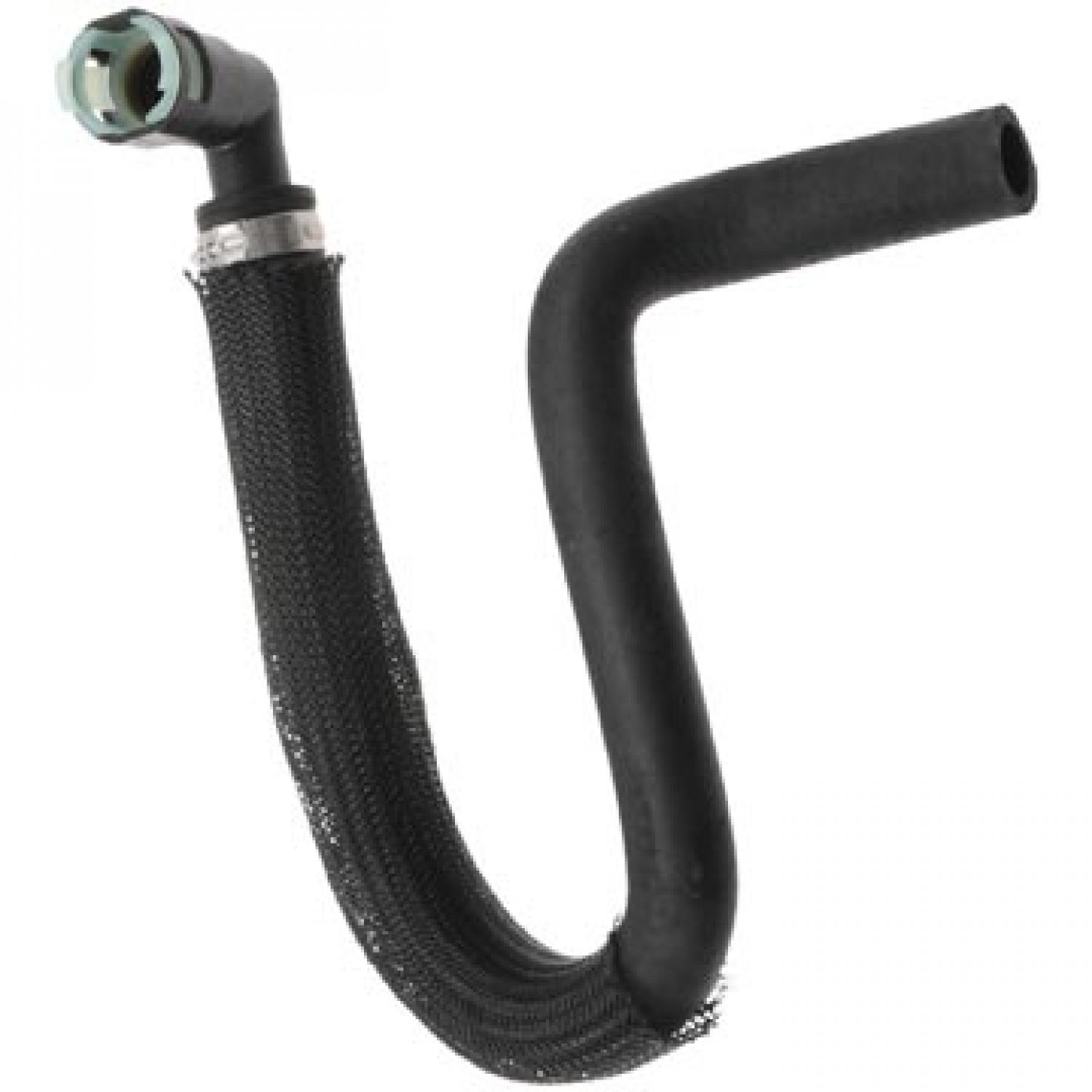 Dayco 86070 - HVAC Heater Hose Dayco 86070 HVAC Heater Hose product image 1 of 1