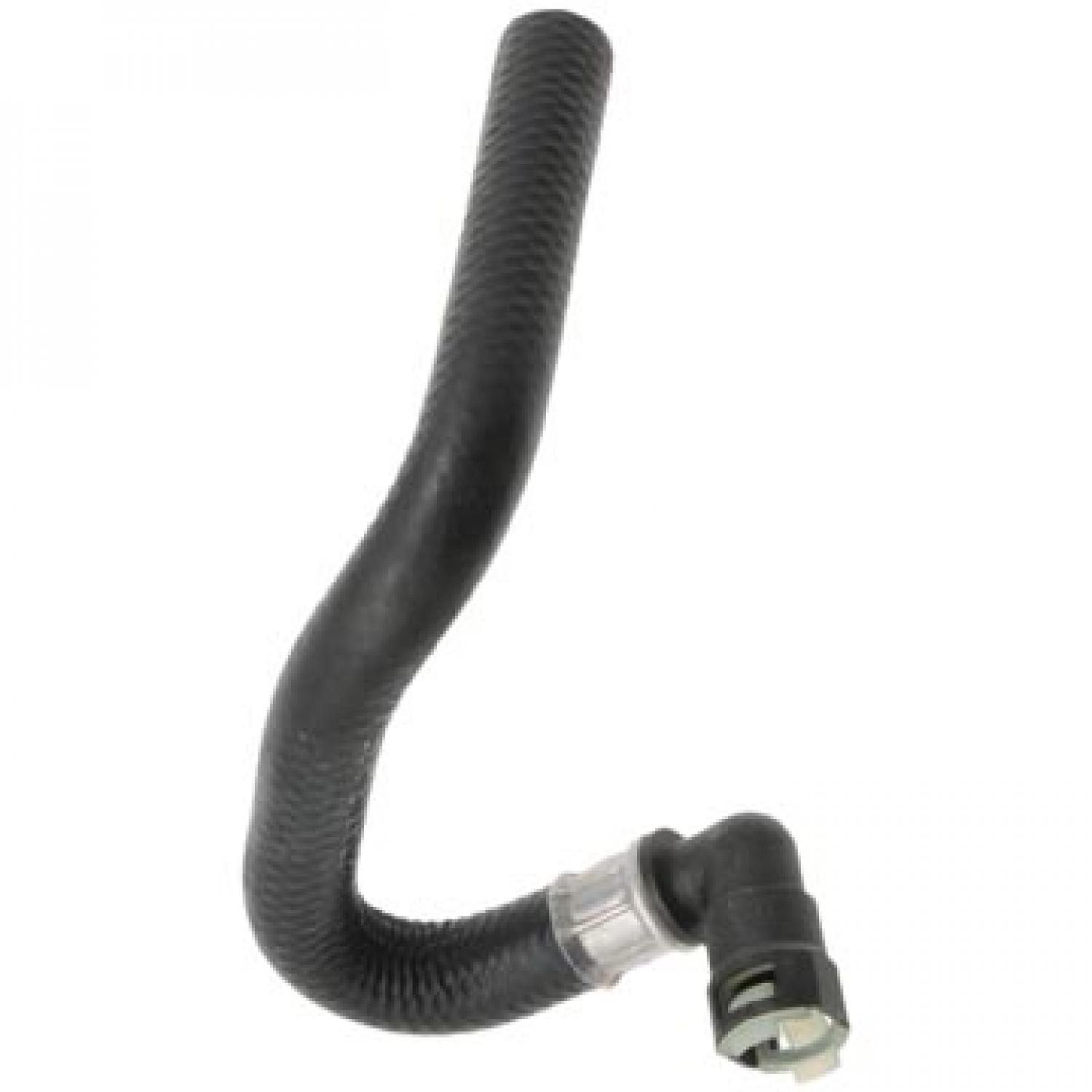 Dayco 86071 HVAC Heater Hose product image 1 of 1