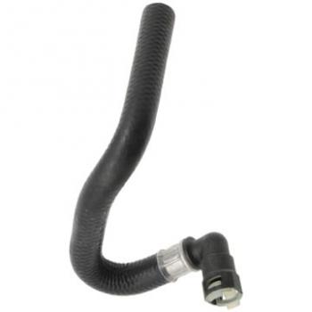 1994 Oldsmobile Silhouette HVAC Heater Hose Heater Outlet Dayco 86071 image 1 of 1