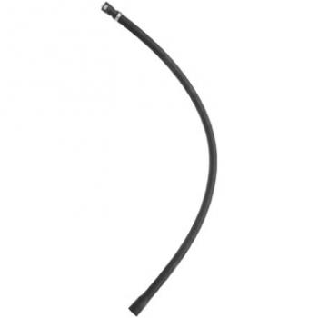 1990 Ford Aerostar HVAC Heater Hose Heater Outlet Dayco 86079 image 1 of 1