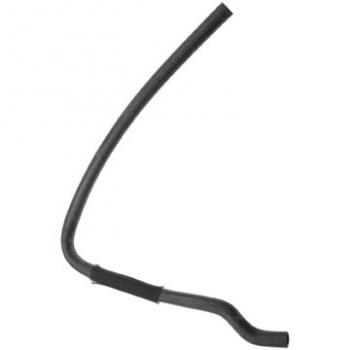 1999 Ford E-150 Econoline HVAC Heater Hose Tee-2 To Engine Dayco 86082 image 1 of 1