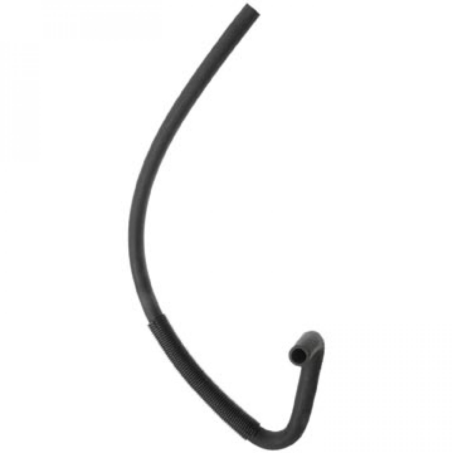 Dayco 86090 - HVAC Heater Hose Dayco 86090 HVAC Heater Hose product image 1 of 1
