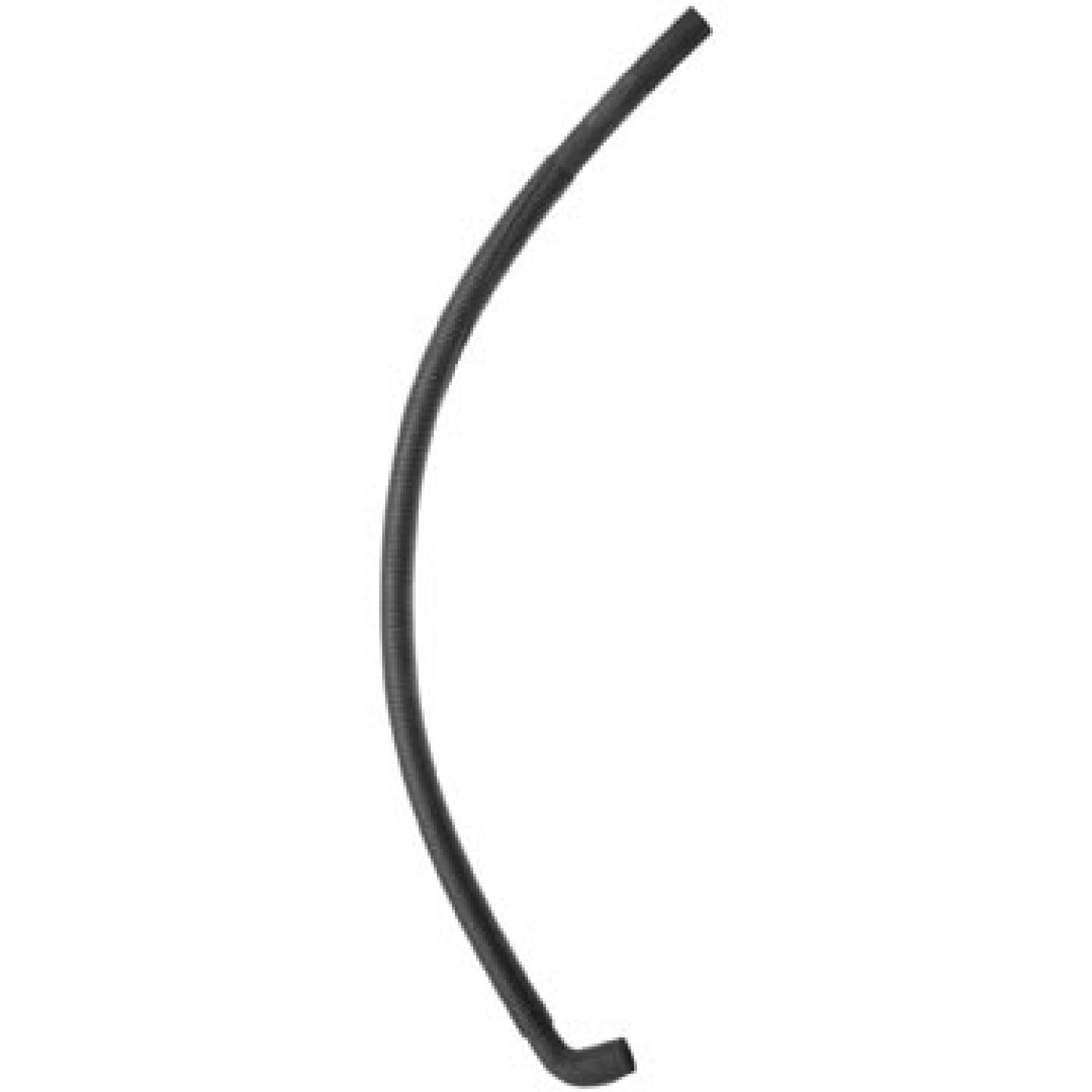 Dayco 86091 - Engine Coolant Bypass Hose Dayco 86091 Engine Coolant Bypass Hose product image 1 of 1