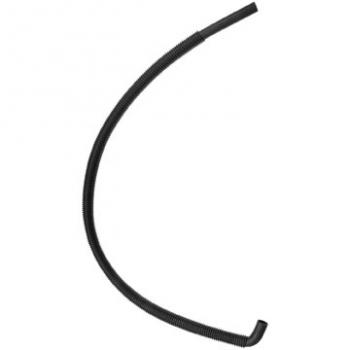 1989 Dodge Aries HVAC Heater Hose
