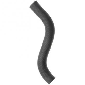 1994 Chrysler Intrepid HVAC Heater Hose Heater Inlet Dayco 86093 image 1 of 1