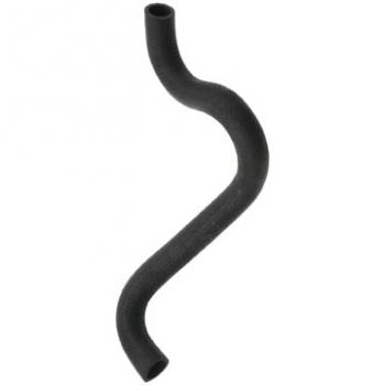 1994 Chrysler Intrepid HVAC Heater Hose Heater Outlet Dayco 86094 image 1 of 1