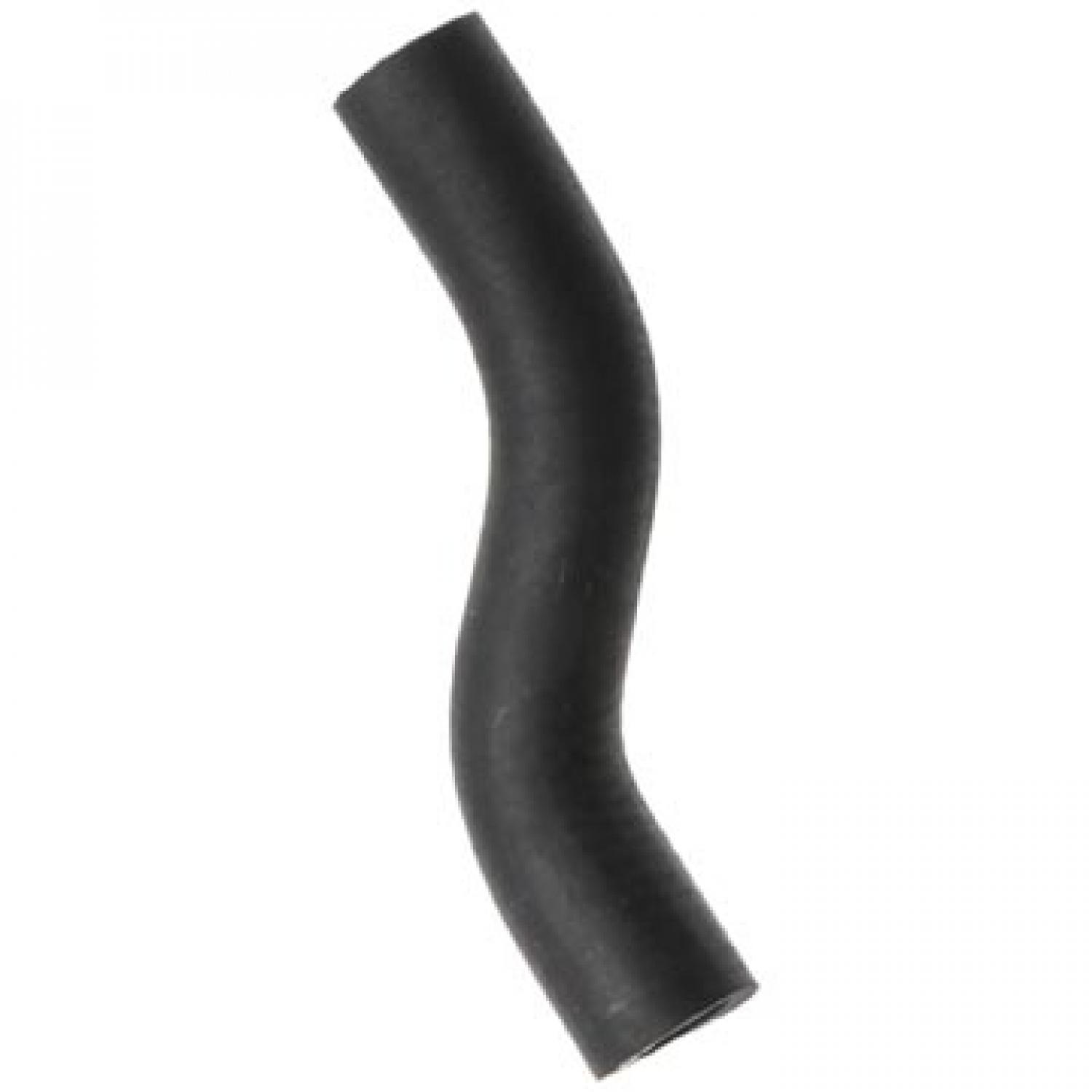 Dayco 86095 - HVAC Heater Hose Dayco 86095 HVAC Heater Hose product image 1 of 1