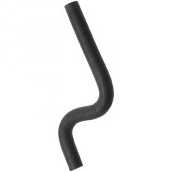 1999 Chrysler Intrepid HVAC Heater Hose Heater Inlet Dayco 86096 image 1 of 1
