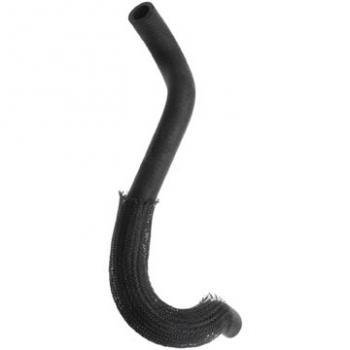 1990 Mercury Topaz HVAC Heater Hose Heater Outlet Dayco 86097 image 1 of 1