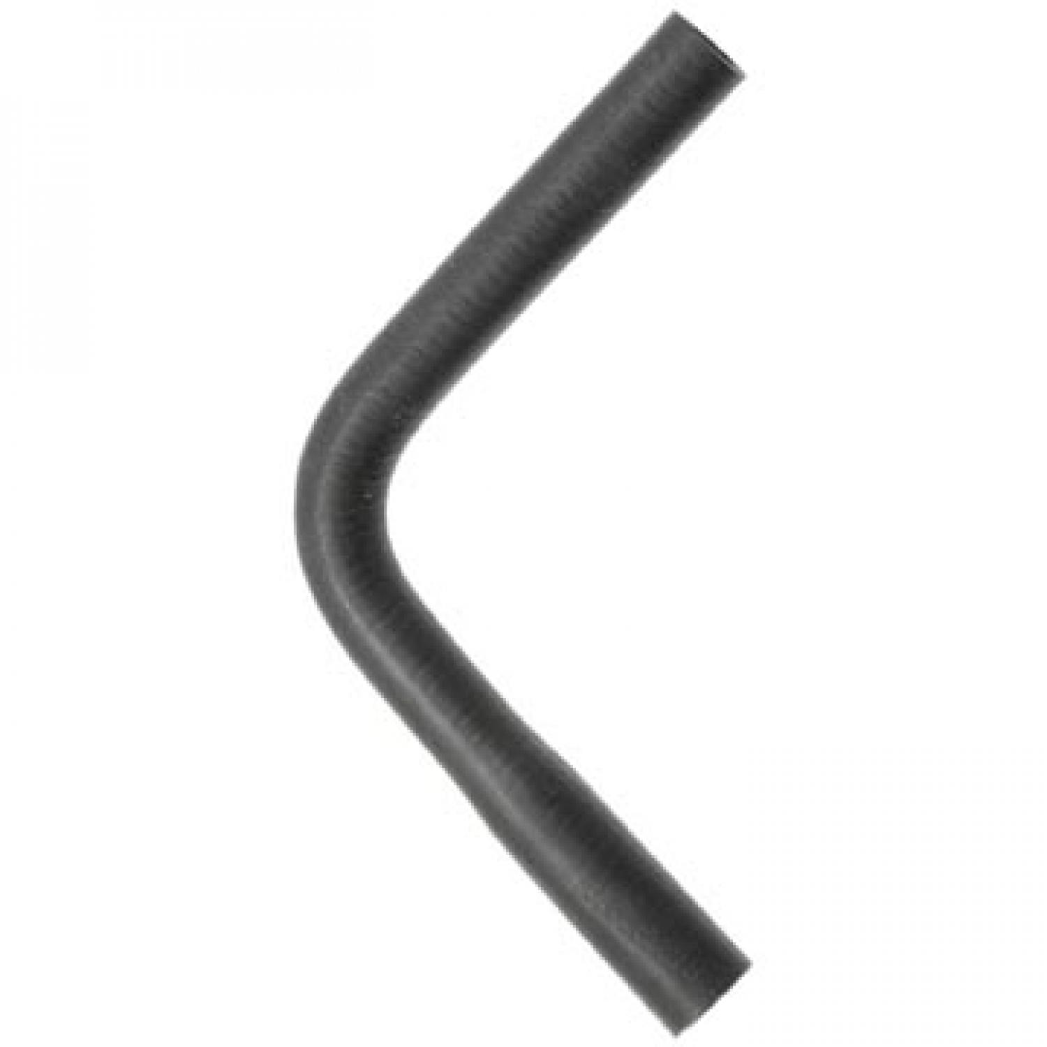 Dayco 86099 HVAC Heater Hose product image 1 of 1