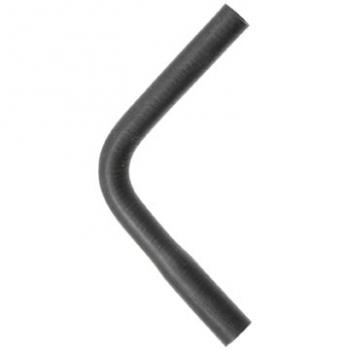 1994 Pontiac Firebird HVAC Heater Hose Oil Cooler Pipe To Radiator Dayco 86099 image 1 of 1