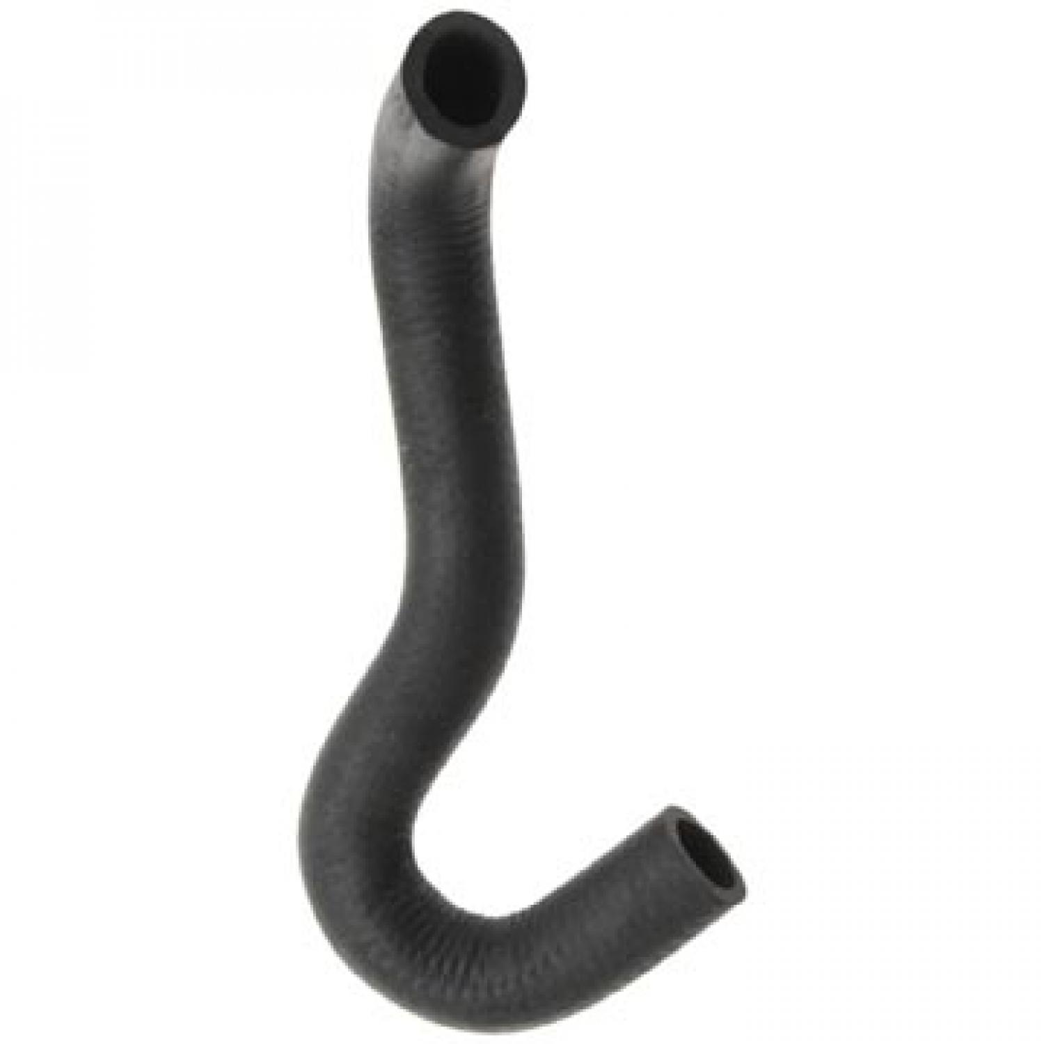 Dayco 86101 - HVAC Heater Hose Dayco 86101 HVAC Heater Hose product image 1 of 1