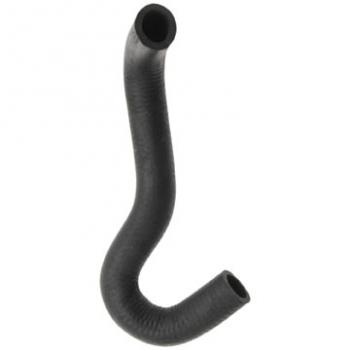 1996 Lincoln Mark VIII HVAC Heater Hose Heater Inlet Dayco 86101 image 1 of 1