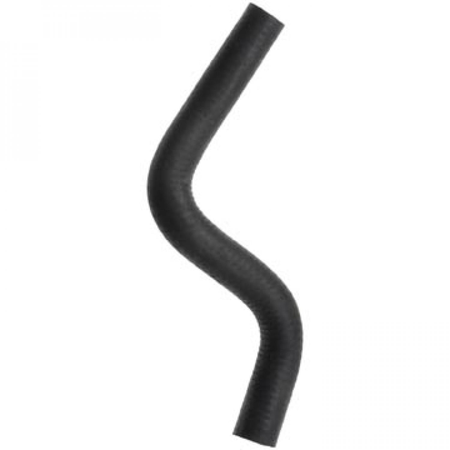 Dayco 86104 - HVAC Heater Hose Dayco 86104 HVAC Heater Hose product image 1 of 1