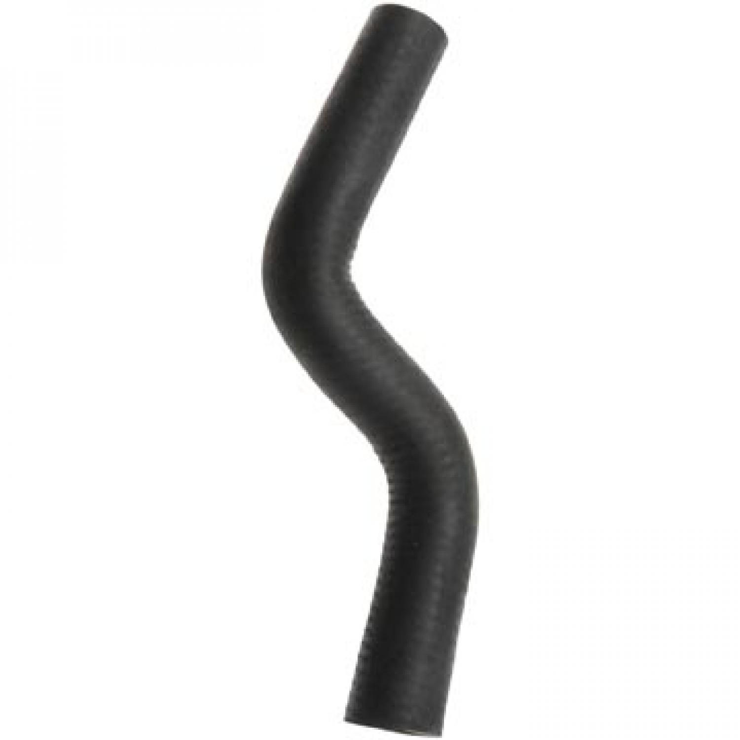 Dayco 86105 - HVAC Heater Hose Dayco 86105 HVAC Heater Hose product image 1 of 1