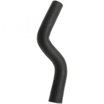 2008 Audi A6 HVAC Heater Hose Heater Inlet Dayco 86105 image 1 of 1