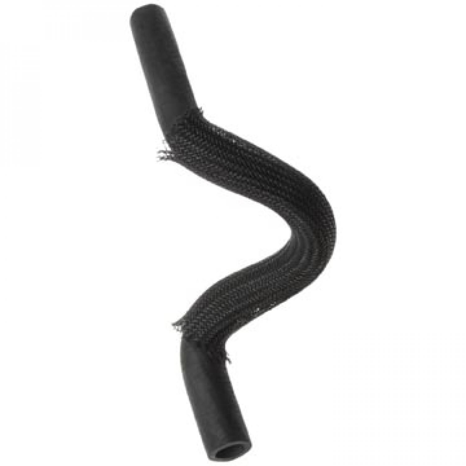 Dayco 86106 - HVAC Heater Hose Dayco 86106 HVAC Heater Hose product image 1 of 1