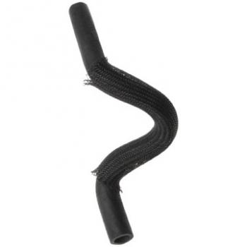 1998 Pontiac Grand Prix HVAC Heater Hose Pipe-1 To Heater Dayco 86106 image 1 of 1