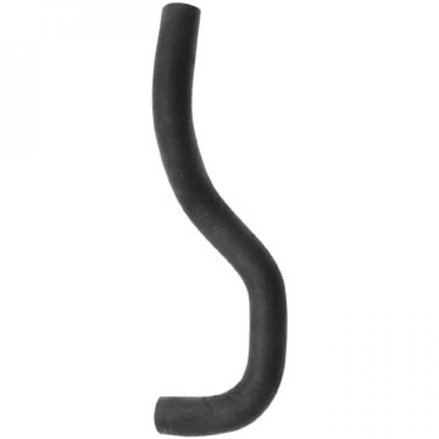 Dayco 86109 - HVAC Heater Hose Dayco 86109 HVAC Heater Hose product image 1 of 1