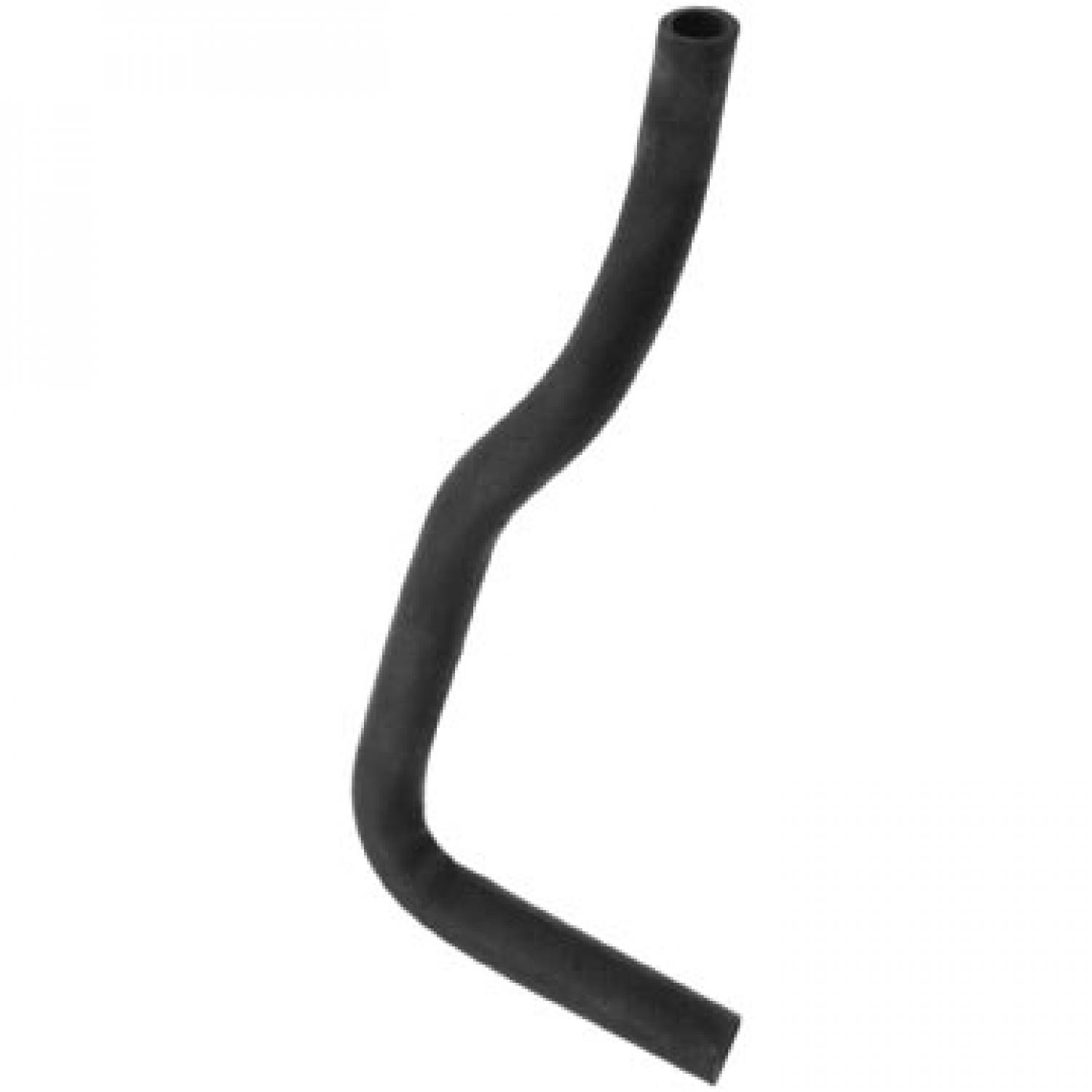 Dayco 86110 - HVAC Heater Hose Dayco 86110 HVAC Heater Hose product image 1 of 1