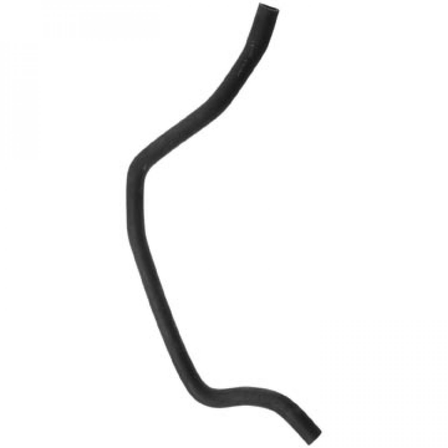 Dayco 86113 - HVAC Heater Hose Dayco 86113 HVAC Heater Hose product image 1 of 1