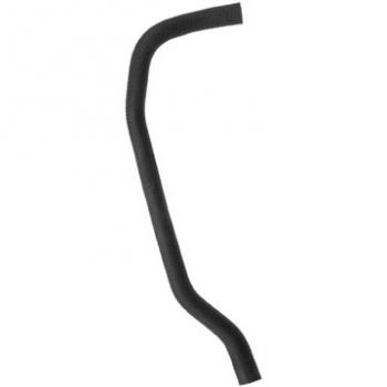 1994 GMC Sonoma HVAC Heater Hose Heater Inlet Dayco 86114 image 1 of 1