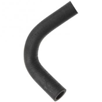 1994 GMC Sonoma HVAC Heater Hose Heater Inlet Dayco 86115 image 1 of 1