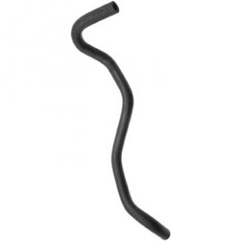 1994 Oldsmobile Bravada HVAC Heater Hose Intake Manifold To Heater Dayco 86116 image 1 of 1