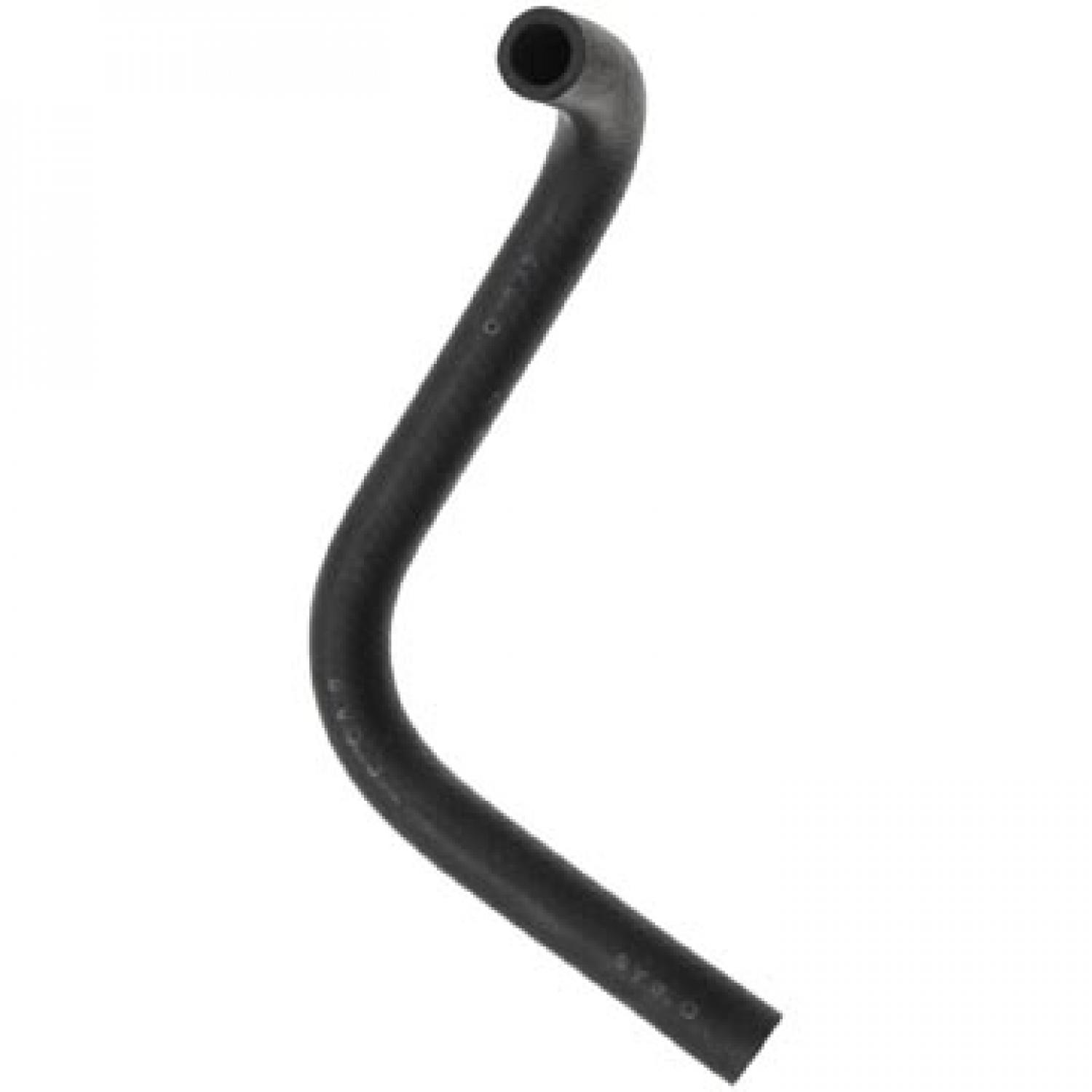 Dayco 86118 HVAC Heater Hose product image 1 of 1