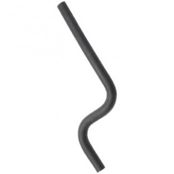 2004 Mitsubishi Outlander HVAC Heater Hose Heater Inlet Dayco 86121 image 1 of 1