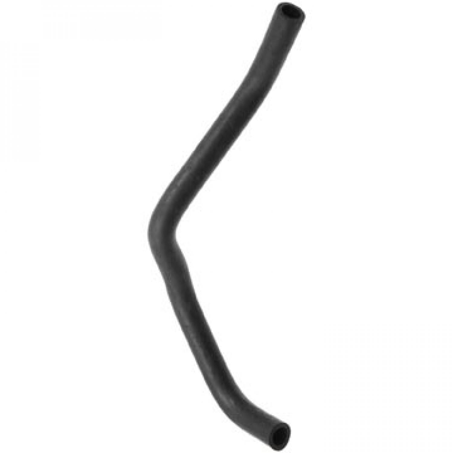 Dayco 86122 - HVAC Heater Hose Dayco 86122 HVAC Heater Hose product image 1 of 1