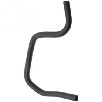2000 Chevrolet Monte Carlo HVAC Heater Hose Heater To Pipe (Upper) Dayco 86123 image 1 of 1