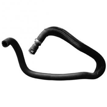 2000 Chrysler Sebring HVAC Heater Hose Heater Inlet Dayco 86125 image 1 of 1