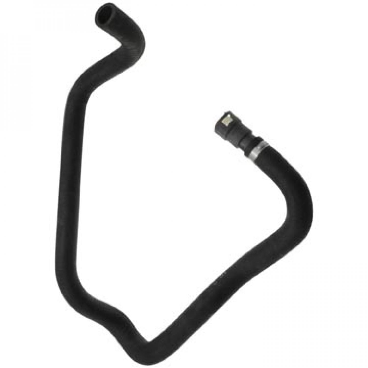 Dayco 86126 - HVAC Heater Hose Dayco 86126 HVAC Heater Hose product image 1 of 1