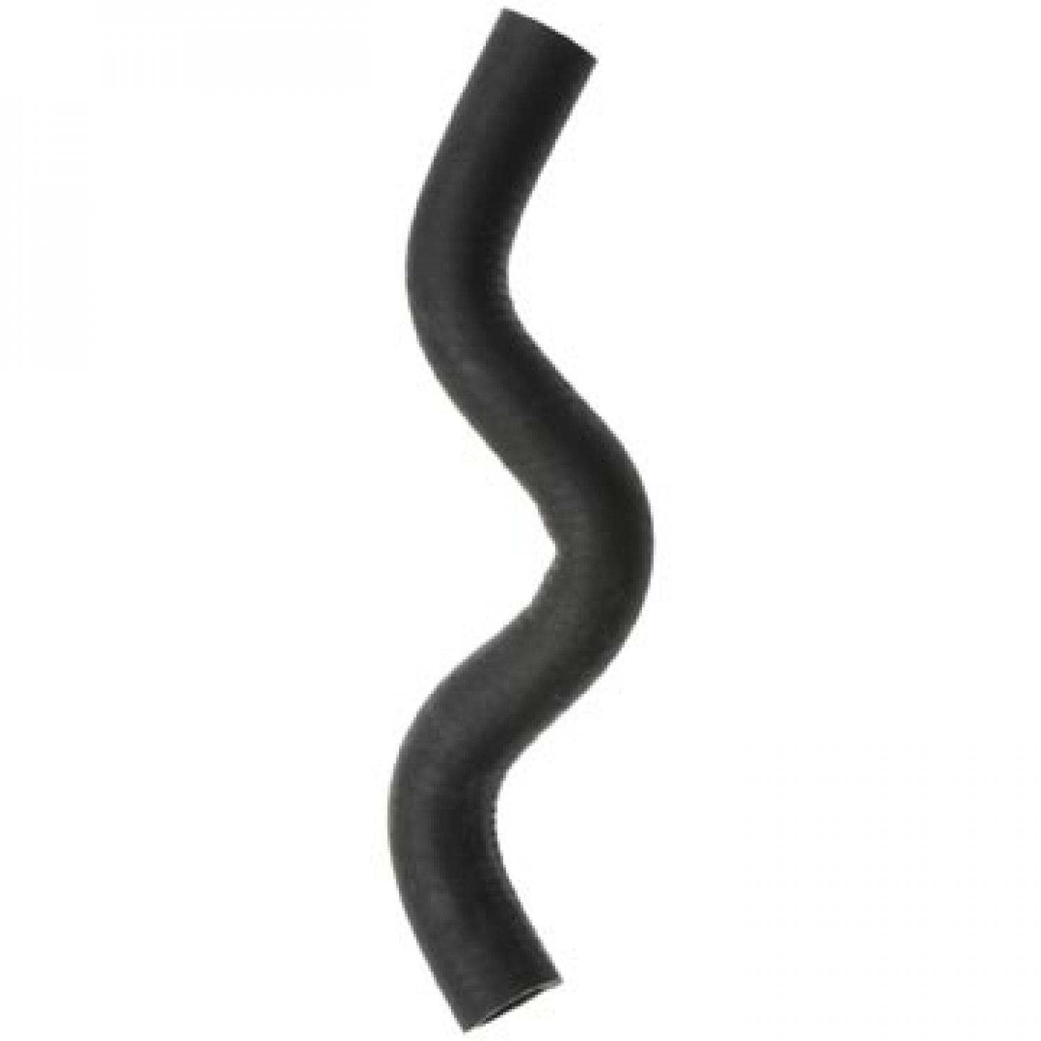 Dayco 86127 - HVAC Heater Hose Dayco 86127 HVAC Heater Hose product image 1 of 1
