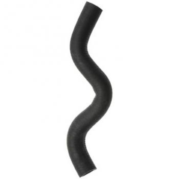 1996 Buick Skylark HVAC Heater Hose Heater Outlet Dayco 86127 image 1 of 1