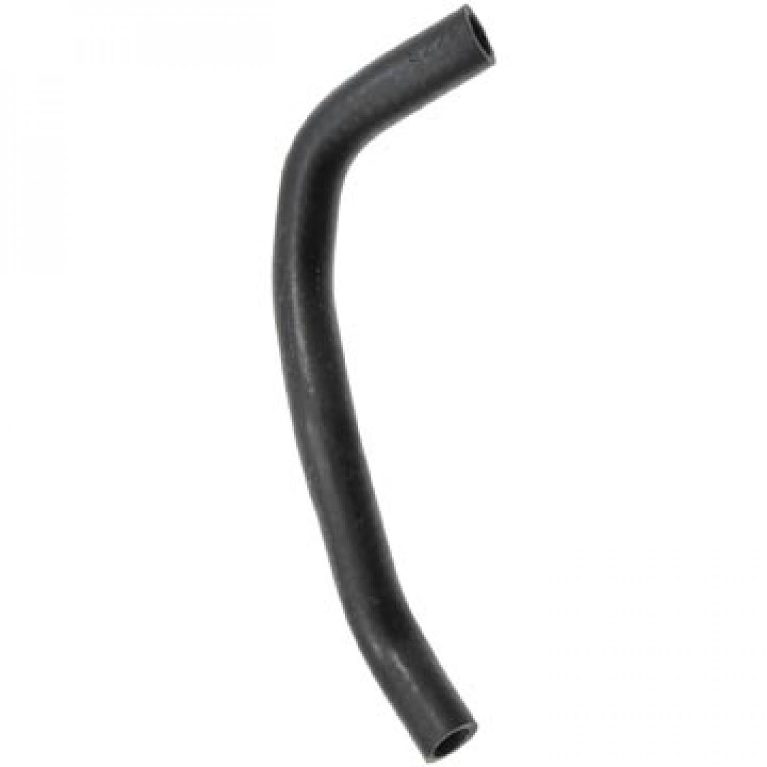 Dayco 86128 - HVAC Heater Hose Dayco 86128 HVAC Heater Hose product image 1 of 1