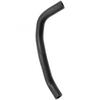 1993 Oldsmobile 88 HVAC Heater Hose
