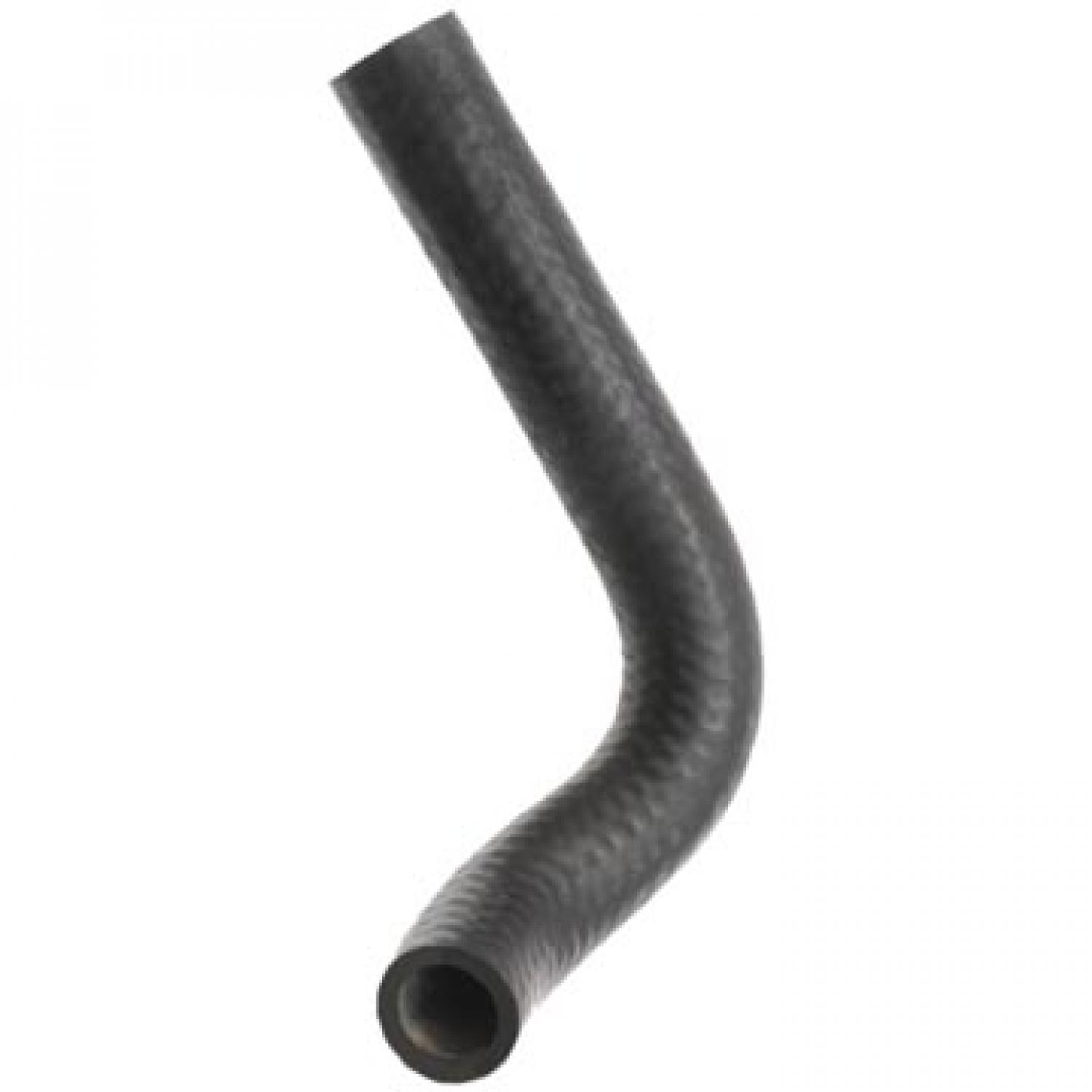 Dayco 86129 HVAC Heater Hose product image 1 of 1
