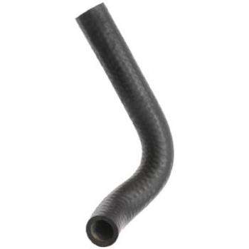 1996 Oldsmobile LSS HVAC Heater Hose