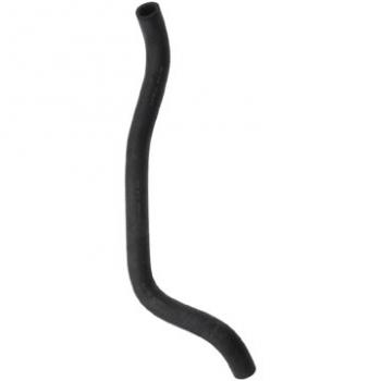 2010 Mercury Mariner HVAC Heater Hose Reservoir To Radiator Dayco 86130 image 1 of 1