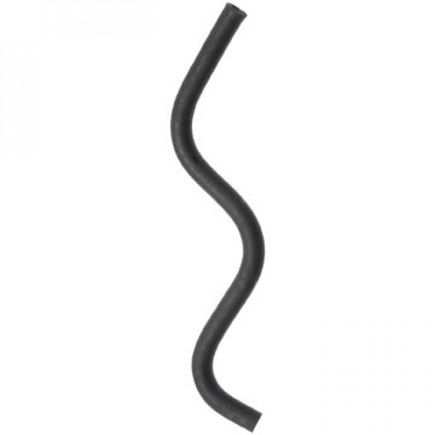 Dayco 86502 - HVAC Heater Hose Dayco 86502 HVAC Heater Hose product image 1 of 1