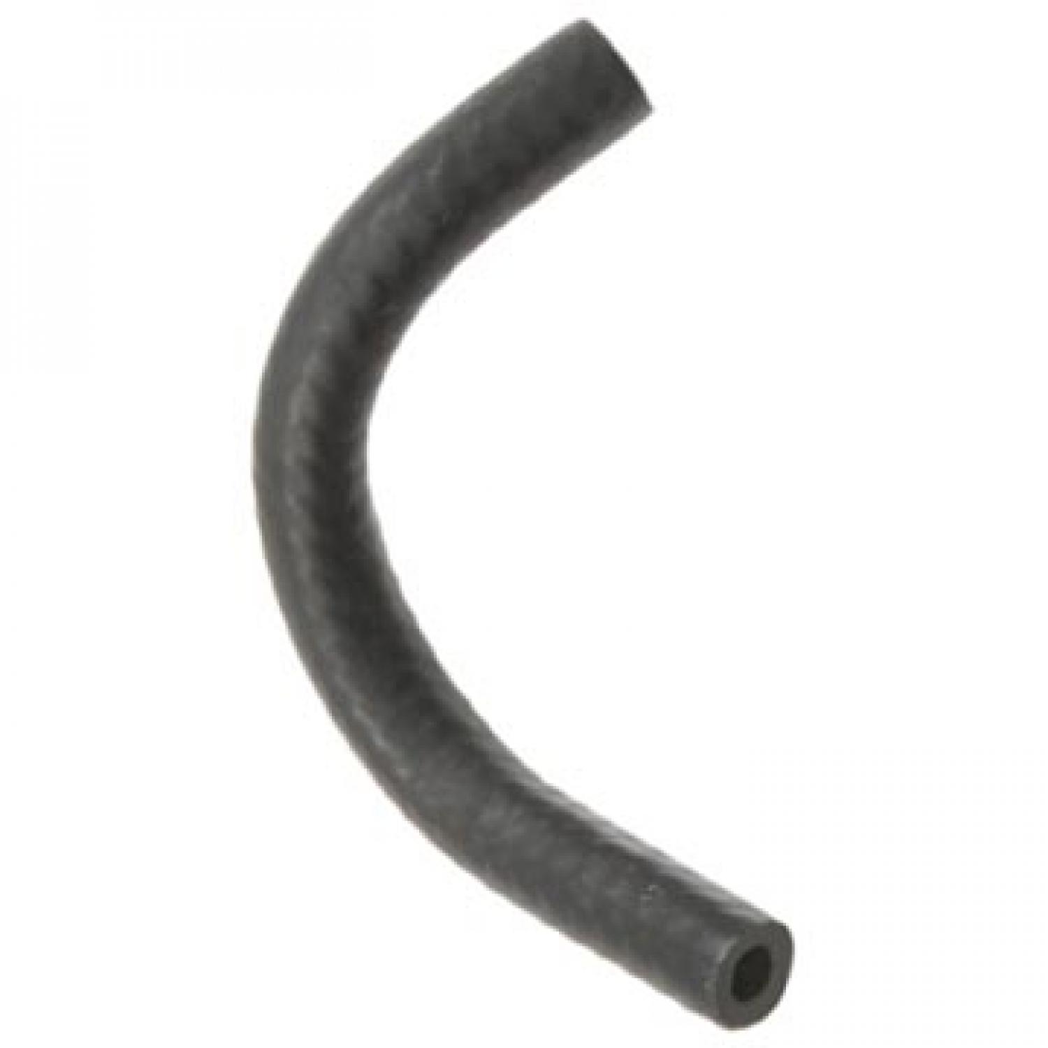 Dayco 86503 - Engine Coolant Bypass Hose Dayco 86503 Engine Coolant Bypass Hose product image 1 of 1