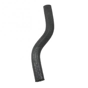 2005 Chevrolet Avalanche 1500 Engine Coolant Bypass Hose