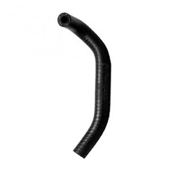 2007 Toyota 4Runner HVAC Heater Hose Pipe To Thermostat Dayco 86505 image 1 of 1