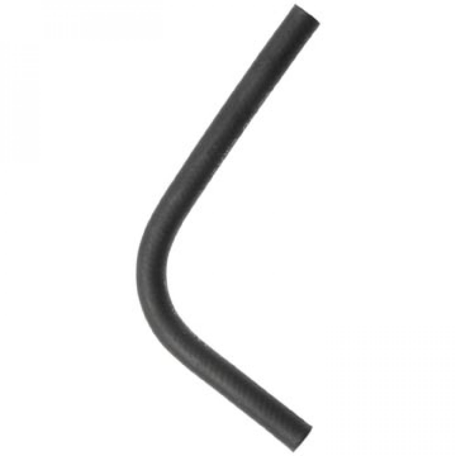 Dayco 86800 - Engine Coolant Bypass Hose Dayco 86800 Engine Coolant Bypass Hose product image 1 of 1