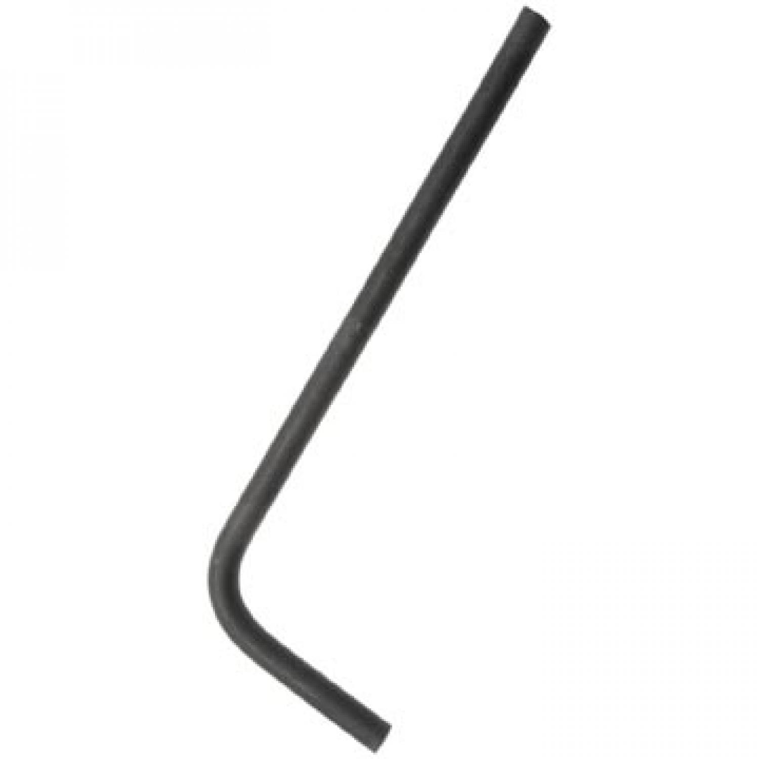 Dayco 86801 - Engine Coolant Bypass Hose Dayco 86801 Engine Coolant Bypass Hose product image 1 of 1